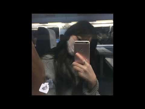 46. kizetsu - 이 자리에 [In this position] (Always) [10.12.2019]