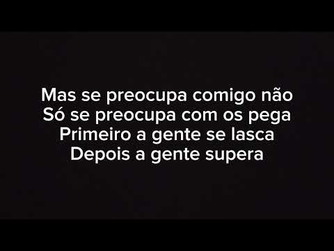 Sorte Pro Amor - João Neto e Frederico