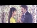 Aswathy Telugu Movie Geetha