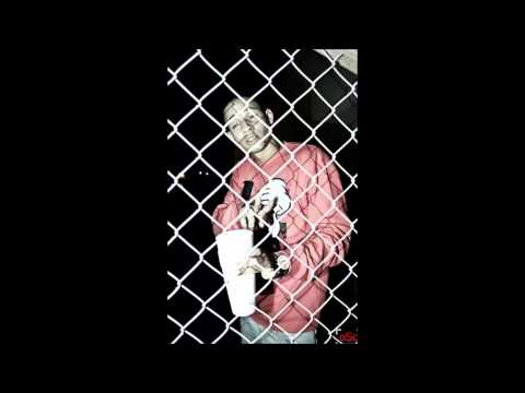 No Luck - Tkeezin [Prod: DohdiehdMusic]