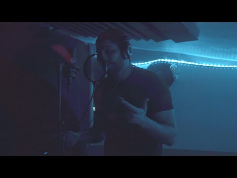 Kliff - Léonidas [ Clip Officiel ]