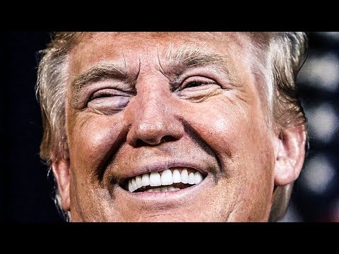 Republican Party Spent $225,000 At Trump’s Mar-A-Lago Last Month