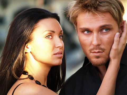 KariZma - Riskuvam da te imam (Рискувам да те имам) - remix