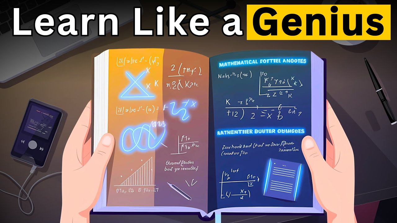 How to become an expert at ANYTHING FAST(HINDI) | 6 Levels of Thinking Every Student must Master