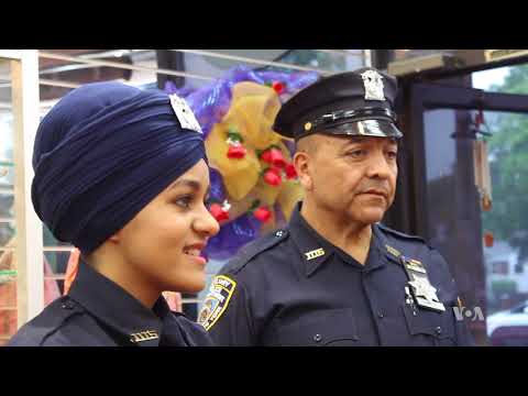 download lagu mp3 mp4 Sikh Women, download lagu Sikh Women gratis, unduh video klip Sikh Women