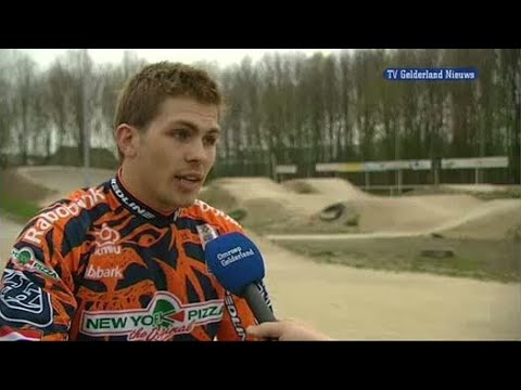 GLD Nieuws 4 april 2012 - Nieuws