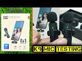 Product Video