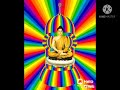 Tula Kuthe Shodhu Maze Bhimai Song Vimal Gawai