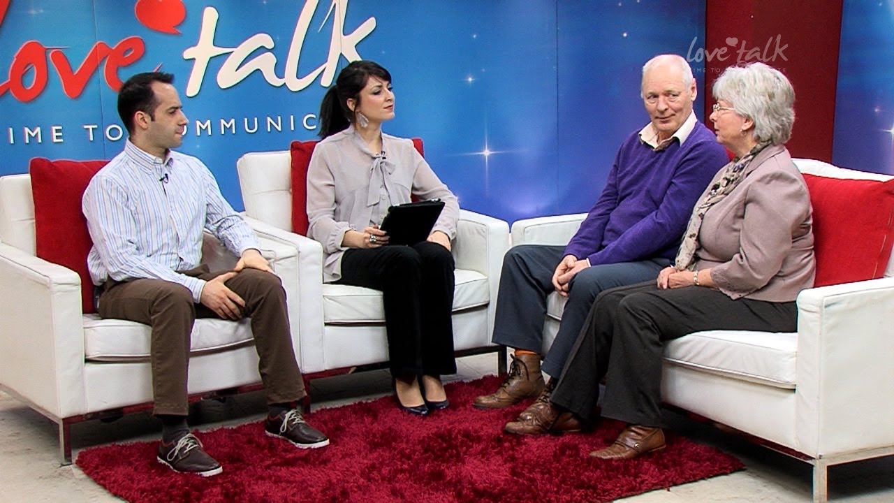 Do the little things count?