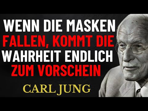 Zwillingsflammen: 7 Zeichen, dass die Endphase bereits begonnen hat | Carl Jung