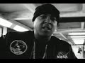 Jadakiss & N.O.R.E. - Blood Money 3 (Music Video)