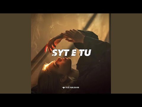 Syt E Tu (Remix)