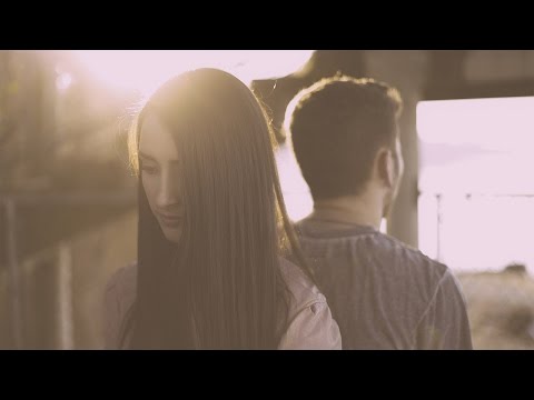 download lagu mp3 mp4 Taylor Swift New Romantics Spotify, download lagu Taylor Swift New Romantics Spotify gratis, unduh video klip Taylor Swift New Romantics Spotify