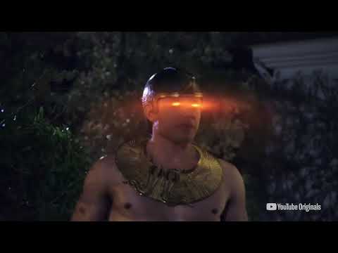 What will be the FIRST monster in All Stars? (ESCAPE THE NIGHT ALL STAR THEORY)