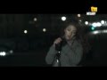 Myriam Fares - Ayam El Shety _ ميريام فارس - أيام ...