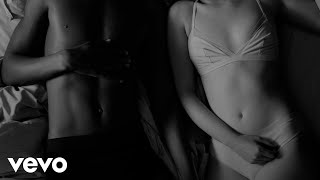 Inertes Lyrics English Translation