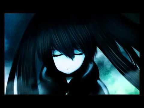 Nightcore - My Immortal - 14