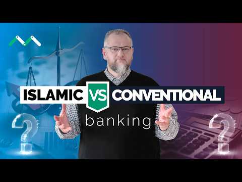 Wisdom of Islamic Finance: Rethinking Our Economic System