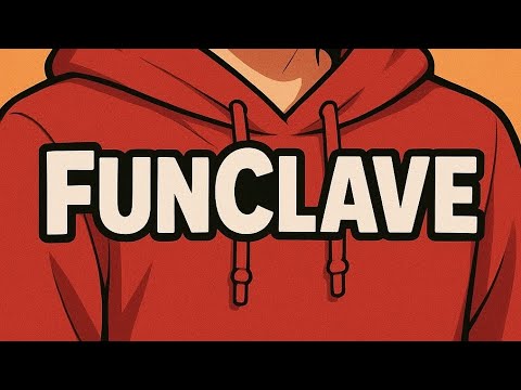 Pookie left Micky mouse 