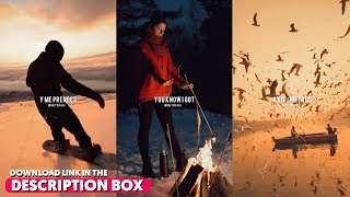 Download lagu Telepatia Kali Uchis Lyrics English | Telepatia | English Song Status | Only Bikash Status mp3