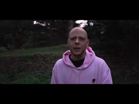 CMillz -  Broke Inside (Official Video) | Shot by SpookySpooky Films