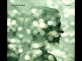 Hirondelle-Benoit Pioulard