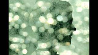 Hirondelle-Benoit Pioulard