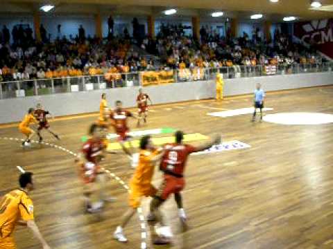 1 LABARO TOLEDO BM 32 - 32 CUENCA 2016