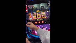 #1 喰種覚醒の予感【2026/1/11】