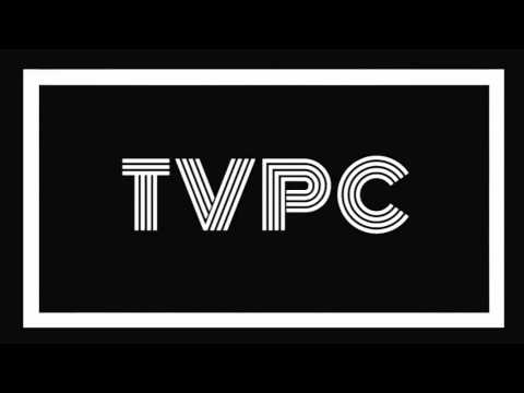 TVPC - Song of Storms (Cover) [Free Download]