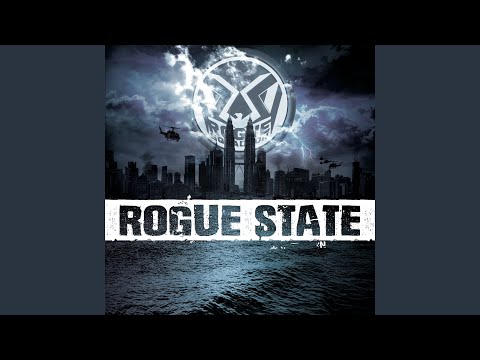 Hqa vs. MicWreck (feat. HQA, MicWrecka)