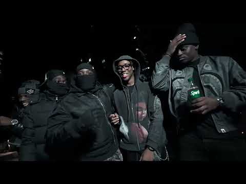 LSK & DADILO - PLAVON (Clip officiel)