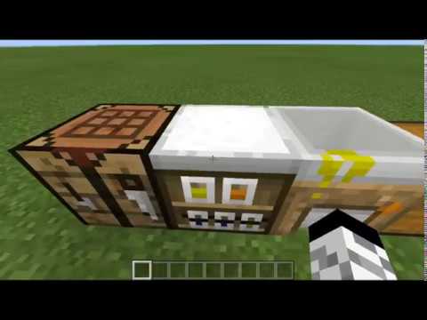 Minecraft: How to make things with Education Edition in Minecraft