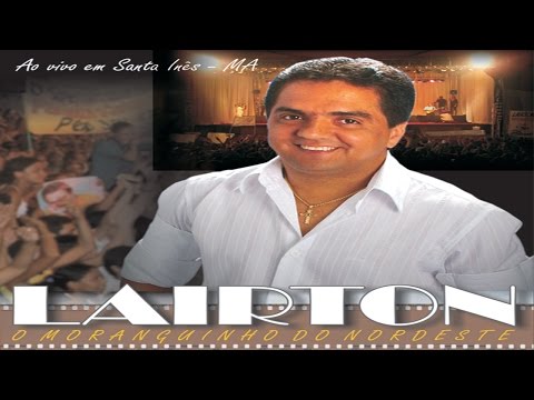 Diana - Lairton