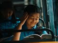 Tamil Whatsapp Status Lollipop Music Video Status