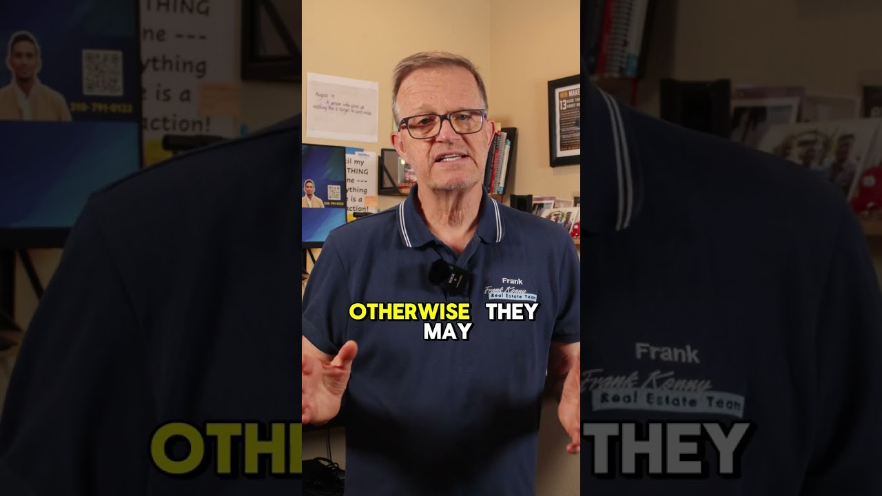 Do open houses actually help sell a home faster?