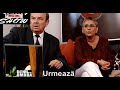 Ochii Din Umbra Femeia Langa Care Traia In Considera Mort De 2 Ani Parintii Si Au Testat Copiii
