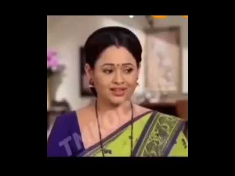 Sonu vs bhide #Sonuvsbhide #tmkoc #tapu #bhide #shorts