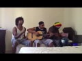 Sandalatha Cover