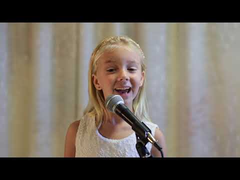 Klaara-Loore Meras - Kevadel.