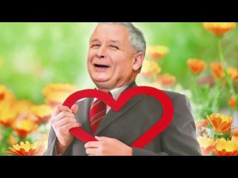 Prezes i wiewiórki