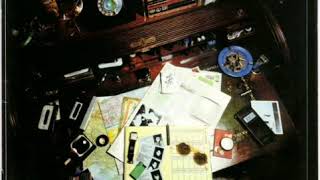 The Wanderers - Only Lovers Left Alive(Cd 2000 Captain Oi!)