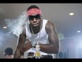 Gucci Mane - Iced Out Bart[No DJ]