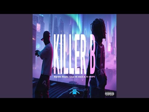 Killer B