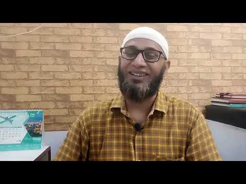 Managing Self