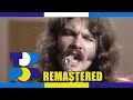 Doobie Brothers Listen To The Music REMASTERED HD TopPop