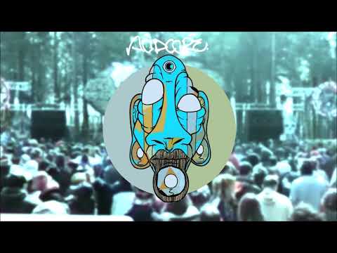 ACiDiCt - Redémption (Tekno 2019)