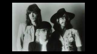 Bob Welch Dead: Former Fleetwood Mac Member Dies Of Self-Inflicted Gunshot Wound