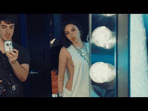 Maggie Lindemann - i feel everything tour (Part 1)