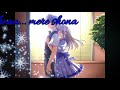 Hey Shona Lyrics Ta Ra Rum Pum 2017